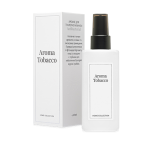 Aroma Tobacco