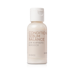 Пробник CONDITIONER SEBUM BALANCE