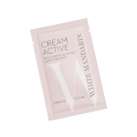 Пробник Cream Active