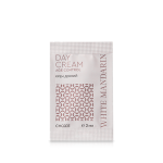 Пробник Day Cream Age Control
