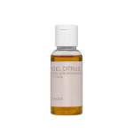 Пробник GEL CITRUS