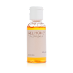 Пробник GEL HONEY