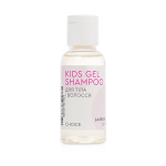 Пробник KIDS GEL SHAMPOO