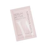 Пробник Mask Active