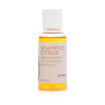 Пробник SHAMPOO CITRUS