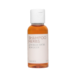 Пробник SHAMPOO HERBS