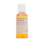 Пробник SHAMPOO HONEY