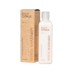 Balm Citrus 