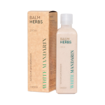 Balm Herbs 