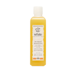 Шампунь EGG OIL