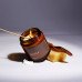 Аромасвічка CINNAMON