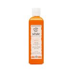 Гель для інтимної гігієни CITRUS