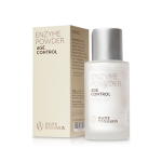 Enzyme Powder AGE CONTROL