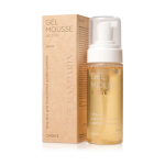 Gel Mousse Active
