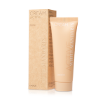 Cream Active