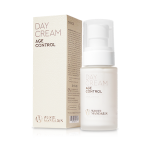Day Cream AGE CONTROL
