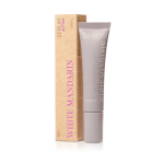 SERUM Active