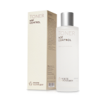 Toner AGE CONTROL