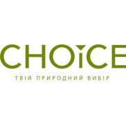 Choice
