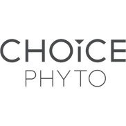 Choice Phyto