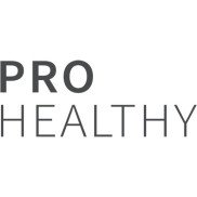 Pro healthy