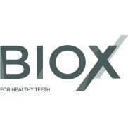 Diox