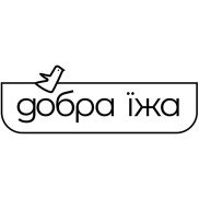 Dobra iega