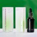 Chlorophyll