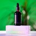 Chlorophyll