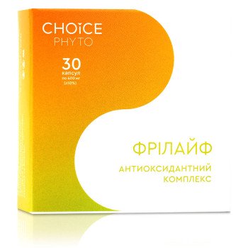 Фрілайф