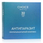 Антипаразит