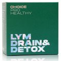 Lym Drain & Detox-90
