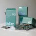 Lym Drain & Detox-90