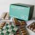 Lym Drain & Detox-90