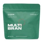 Multi Bran