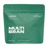 Multi Bran