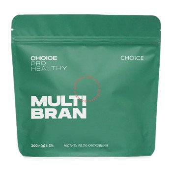Multi Bran