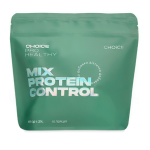 Mix Protein CONTROL