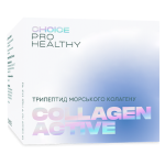 Collagen Active