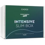 INTENSIVE SLIM BOX