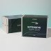 INTENSIVE SLIM BOX