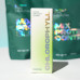 INTENSIVE SLIM BOX