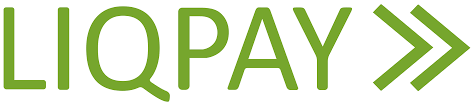 LiqPay