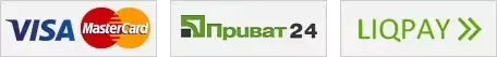 Оплата