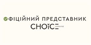 Чойс - партнер