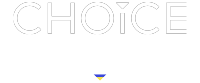 Чойс - партнер