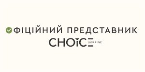 Чойс - партнер